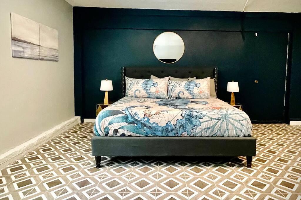 Pacific Dreams At Woodland Hills - 8 Bedroom With Pool & Hot Tub Los Angeles